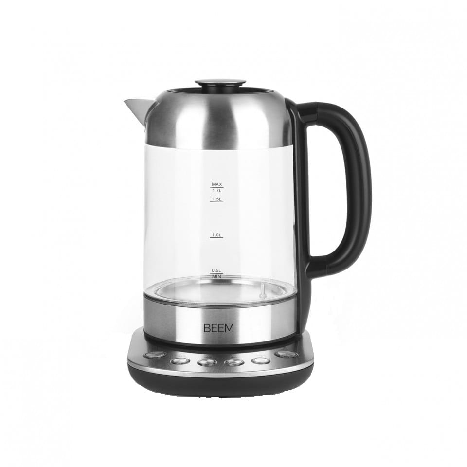 Wasserkocher Teatime II 1,7 Liter